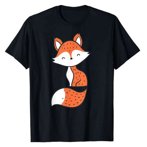 Fox Men Shirts