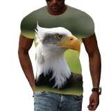 American Eagle Mens Shirts