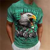 Eagles Tee Shirt