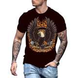 Eagle Shirt