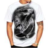 Eagles T shirt