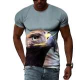 Eagles T shirt