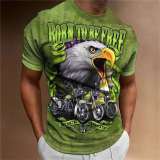 Eagles Tee Shirt