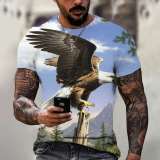 Eagle Mens Shirts
