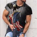 Eagles Vintage T shirt