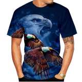 American Eagle T shirts