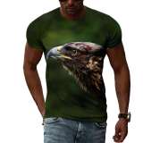 Eagles T shirt