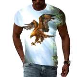 Eagles T shirt