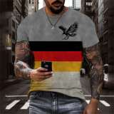 Eagles Tee Shirt