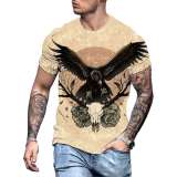 Eagle Mens Shirts