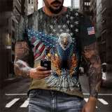 Eagles Tee Shirt