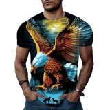 American Eagle Mens Shirts