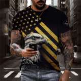 Eagles Tee Shirt