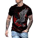 Eagle Shirt