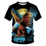 Eagles Shirts
