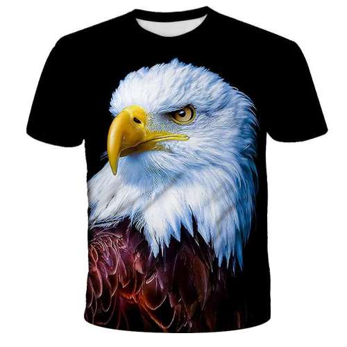 American Eagle Shirts Womens