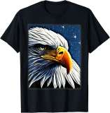 American Eagle T-shirts