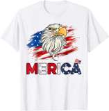 American Eagle T-shirts