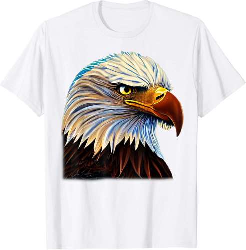 American Eagle Men Shirts