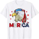 American Eagle Tee Shirts
