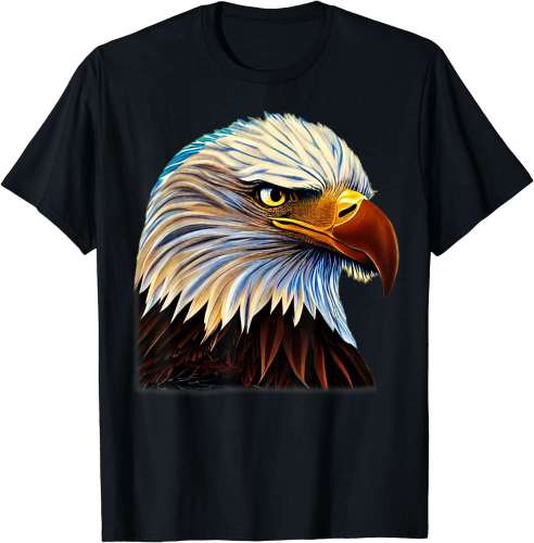 American Eagle Men Shirts