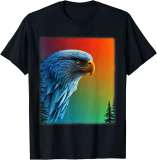 American Eagle Shirts Men