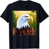 American Eagle Shirts Men