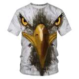 Eagles Shirts