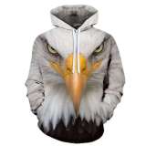 Eagles Hoody