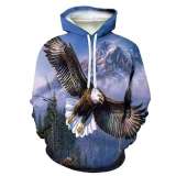 Eagles Hoodies