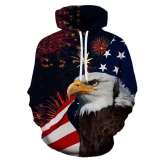 American Eagle Hoodies
