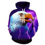 American Eagle Hoodies