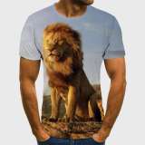 Family Matching T-shirt Lion King T-Shirts