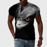 Eagles T-Shirt