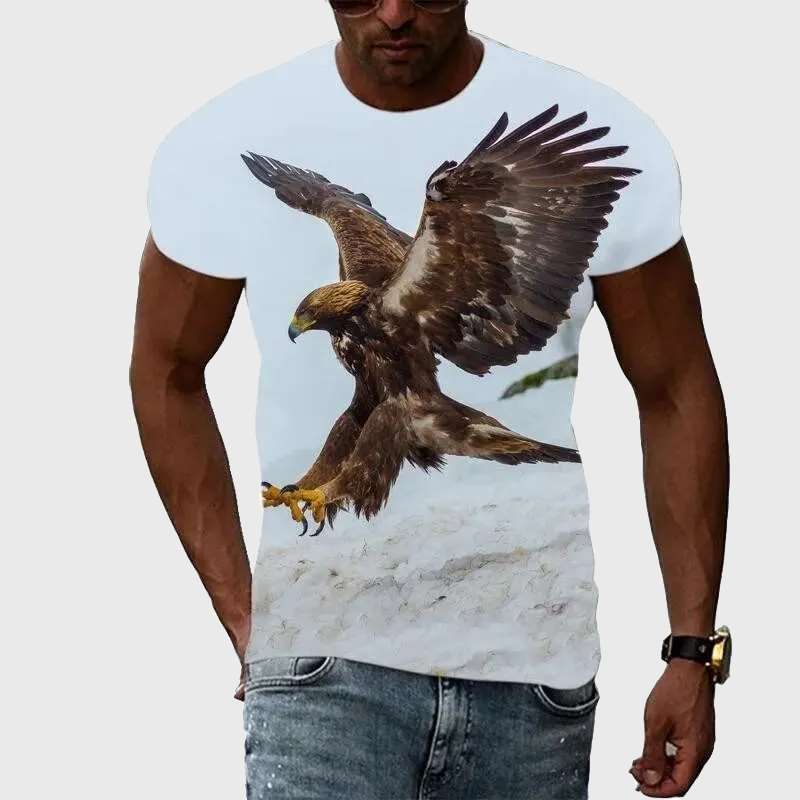 Eagles Apparel  TheWildLifeJewelry