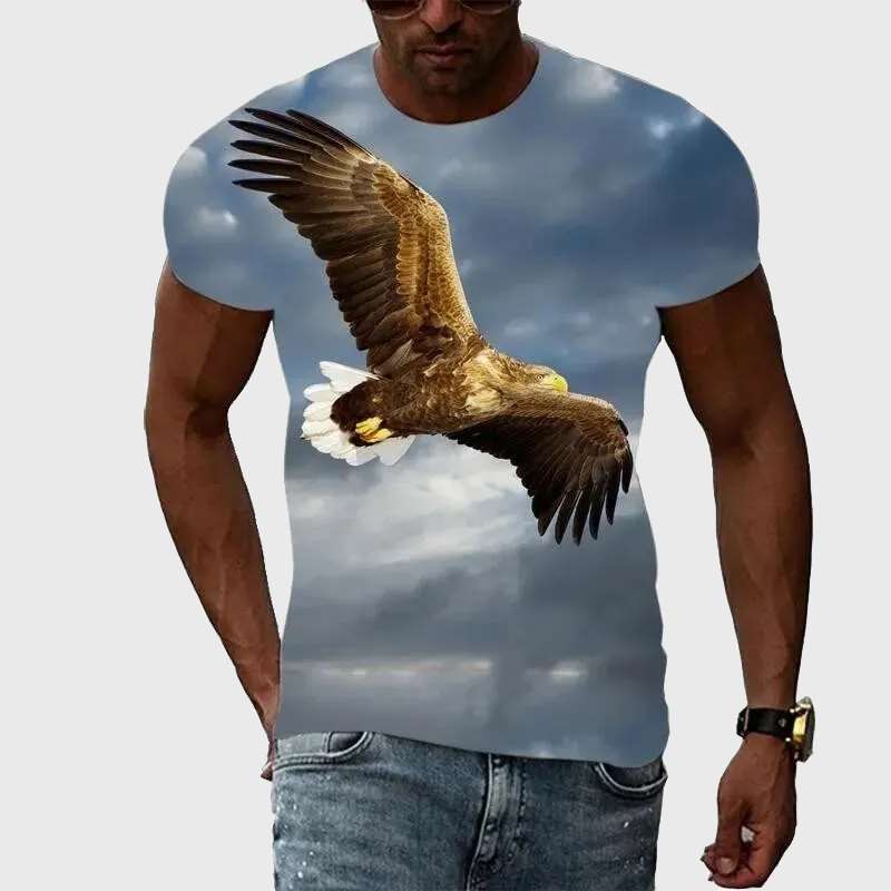 Eagles Apparel  TheWildLifeJewelry