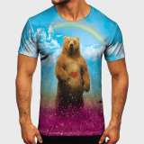 Care Bear T-Shirt