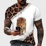 Jugar T-Shirt