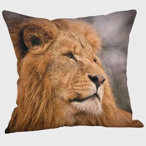 Lion King Pillowcases