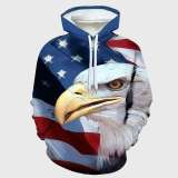 American Eagle Hoodies Men