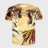 Tigers T-Shirt