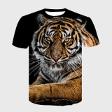 Giant Tiger T-Shirt