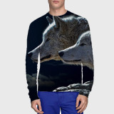 Wolf Packs T-Shirt