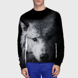 Wolf T-Shirt