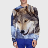 Wolf T-Shirt