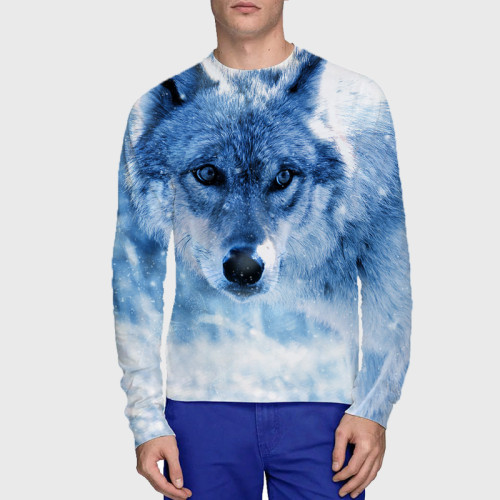 Wolf T-Shirt