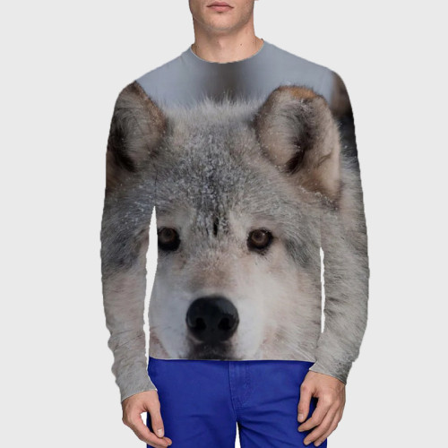 Wolves T-Shirt