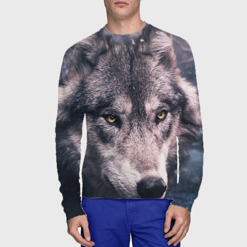 Wolf T-Shirt