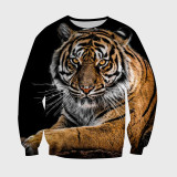 Giant Tiger Hoodie