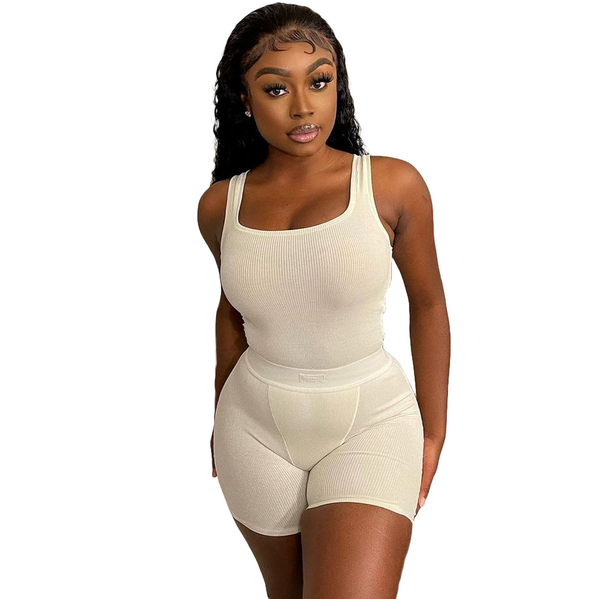 US$ 13.28 ~ US$ 14.75 - HT6065ââbodysuit+pants - www.sweetreport.net